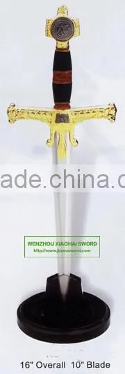 roman dagger decorative swords fancy sword 9575083