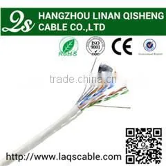cat6 cable/lan cable/cat6/network cable/cat5 cable price per meter