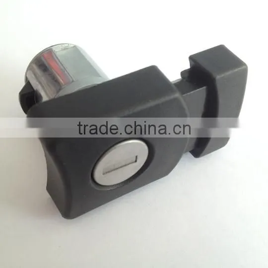35010-GFM-890 OEM Motorcycle Ignition Switch for Honda