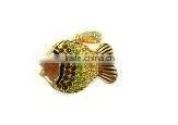 sunglasses usb flash drive Fashion promotional crystal usb pen cheap Jewelry usb stick