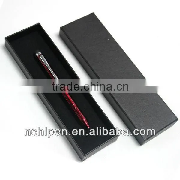 MOQ500 laser pen