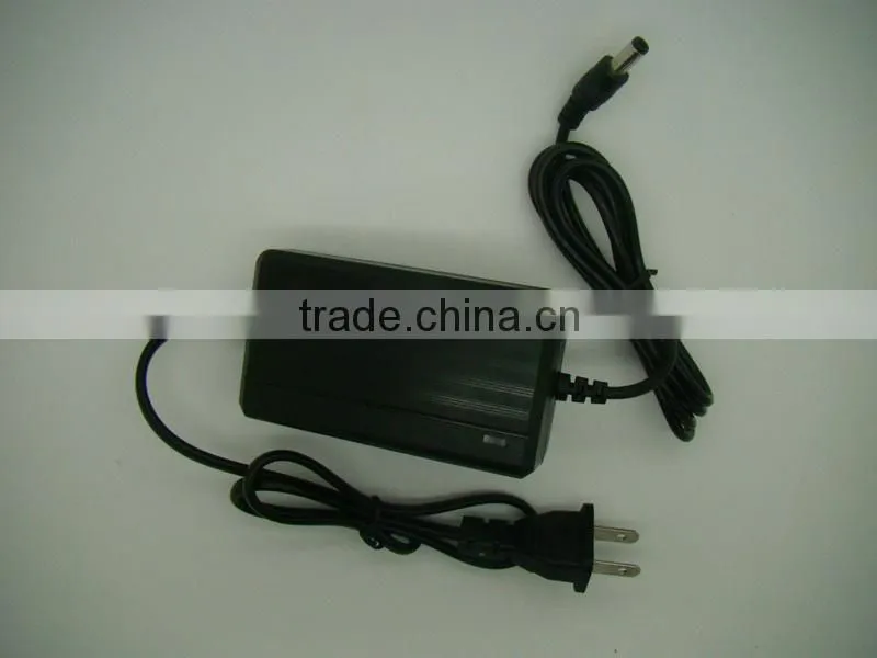 Desktop OEM ac adapter 24Vdc 2A replacement for EPSON PS-170 M122A Made in china