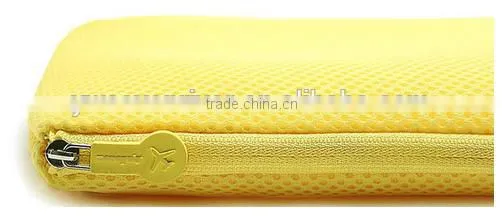 Travel digital power cable charger storage bag