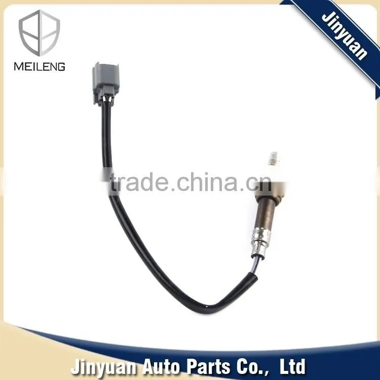 Hot Selling Auto Spare Parts Oxygen Sensor 36531-PAA-A01 for Honda Accord 1992-2002 Engine for 2.3L CG5/CD5 Made in China