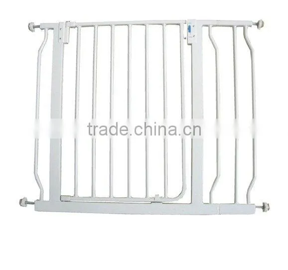 Pet gate
