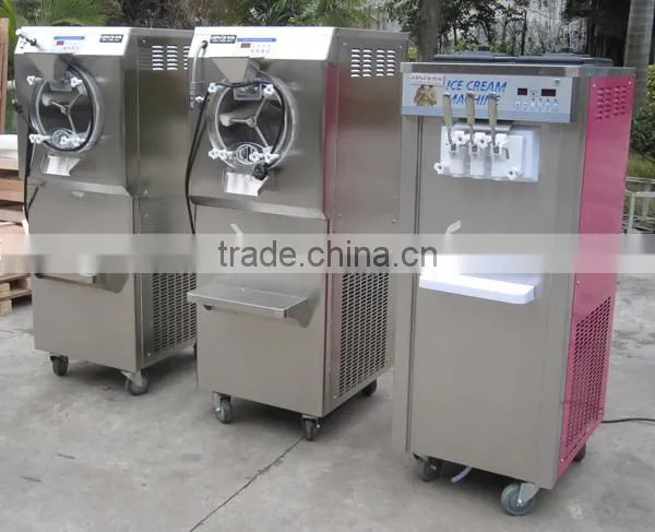 soft ice machine ice ball machine ice making machine