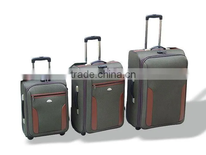 2015 Eaa(Po) Polyolefin Hot Melt Adhesive Film
