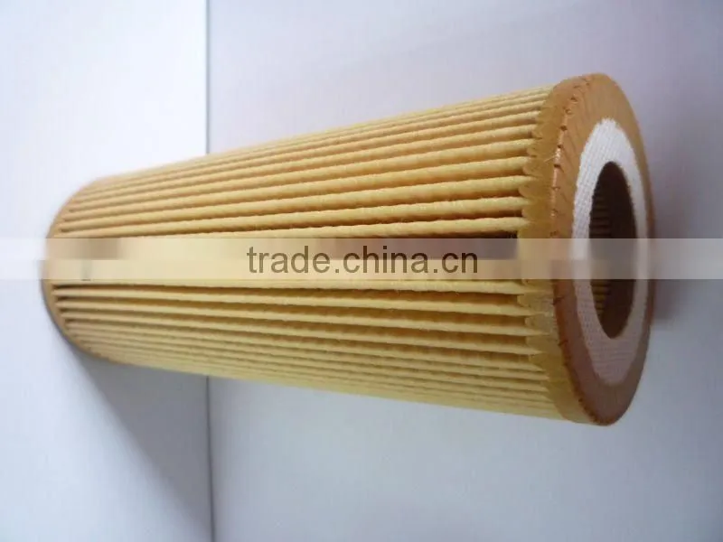 AUDI FILTERS .06E 115 562-A .ELEMENT FILTER .PAPER FILTER USE FOR AUDI .VW