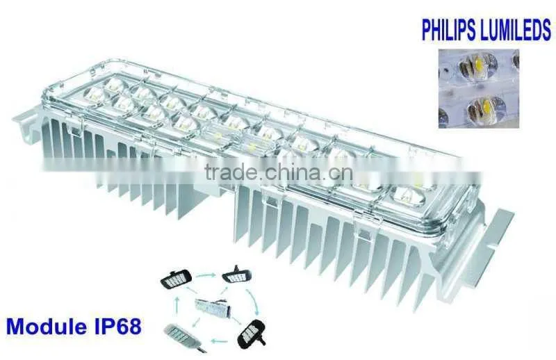 HANGZHOU FACTORY, MODULAR DESIGN, HOT SALE, 240W LED STREET LAMP,SOLAR STREET LIGHTS
