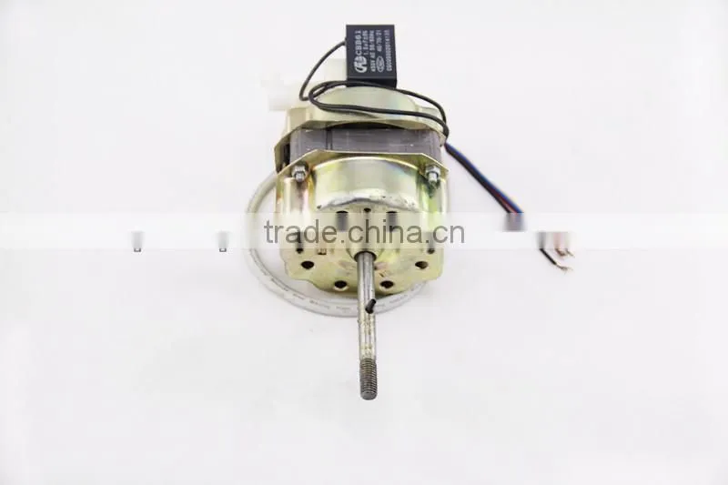 Fan Motor