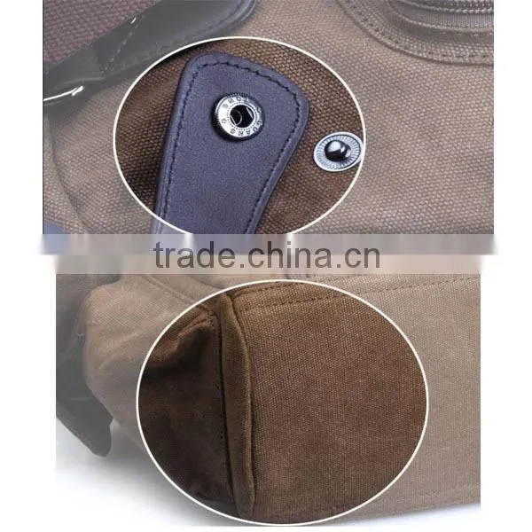 Expandable travel bag for wholesale folding canvas fashion overnight travel bags