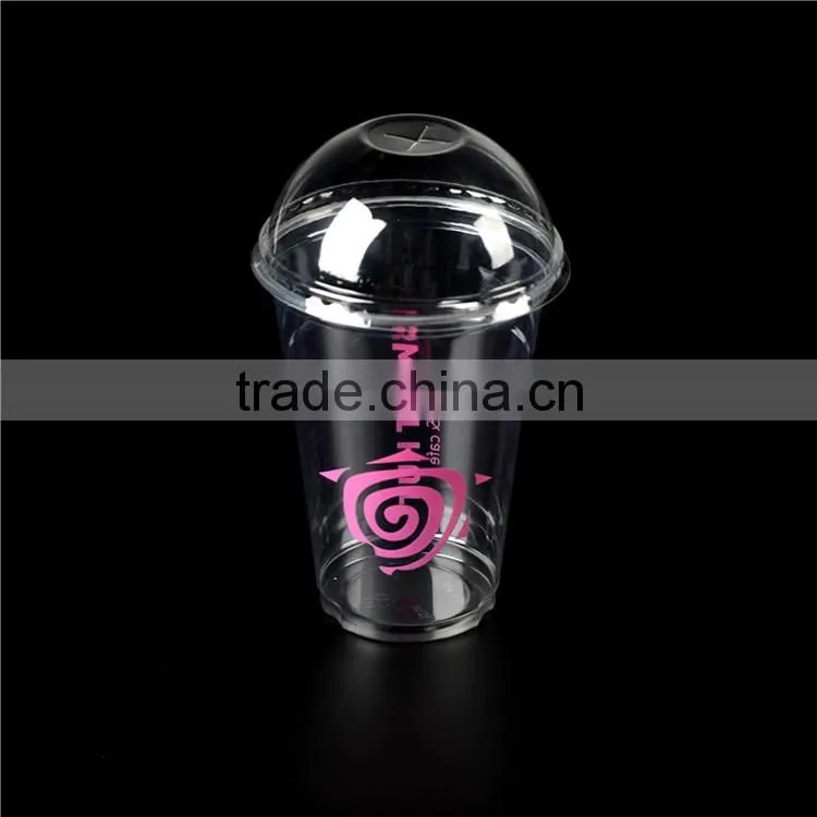 plastic cups wholesale,disposable coffee cups,wholesale tea cups
