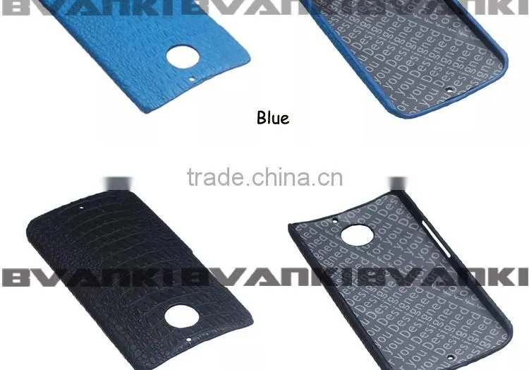 Hot Amazon Covers For Mobile Phones For Moto X2,Waterproof Cell Phone Case For Moto X,Cute Case For Moto X Phone Compact Case