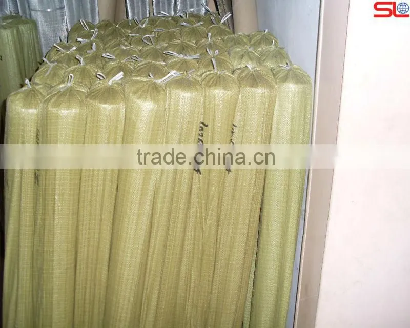 Low Price High quality Stainless Steel welded wire mesh fence