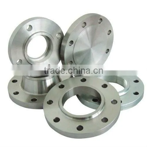 foundry furnace,foundry,casting foundry