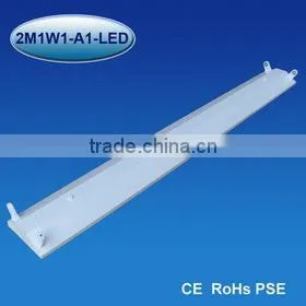 led lighting fixture,led fixture led lamp fixture double 1500mm