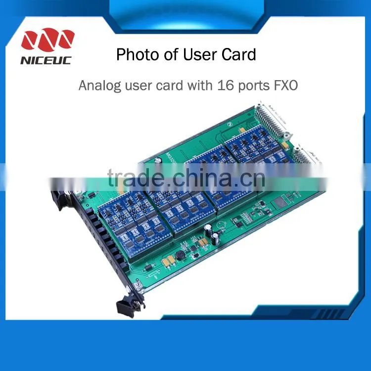 Roip voip gateway, radio roip sip gateway