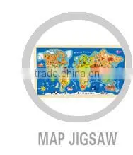 child toy pet stroller childs toy projector clown toys for kids computer toys for kids jigsaw puzzle child top models