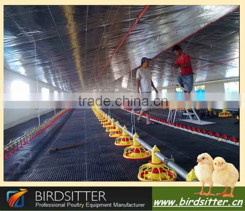 2015 Multifunctional Kerosene and Diesel Heater