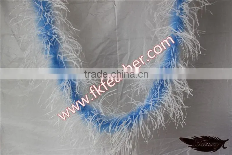 Large Bulk Ostrich Feather Wedding Centerpiece Decorations