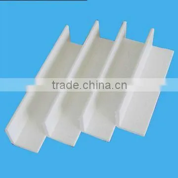anti-corrosion pig slat floor support beams- frp beams