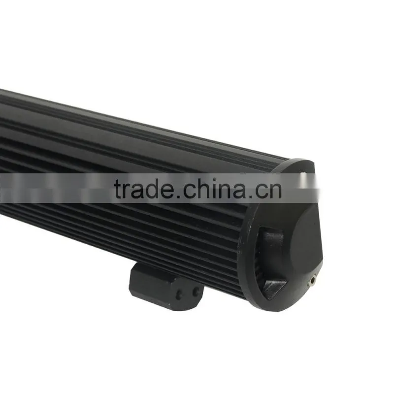 22" 24v 144v led light bar for truck