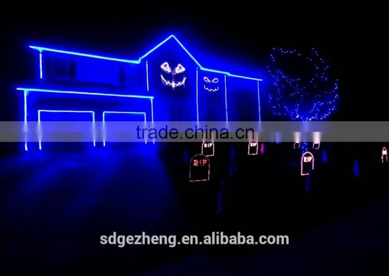 Party Favor Event Party Item Type party Occasion led glow glasses