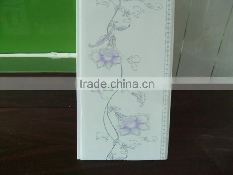 wall board wall panel plastic board ceiling boards prices