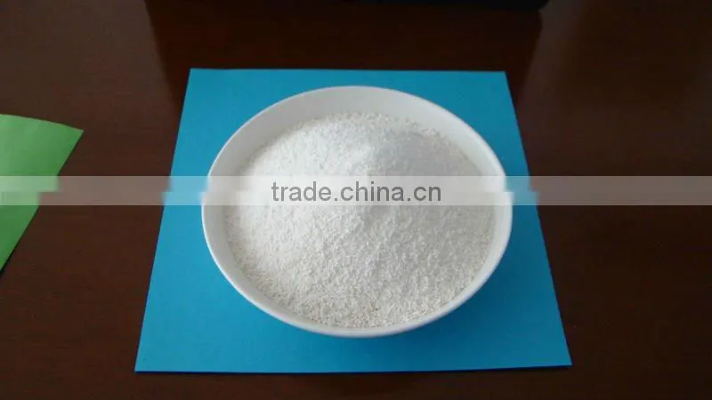 Pure Natural Yohimbe bark Extract /Yohimbine chloride
