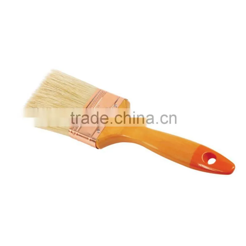 good quality cleaning paint brush factory