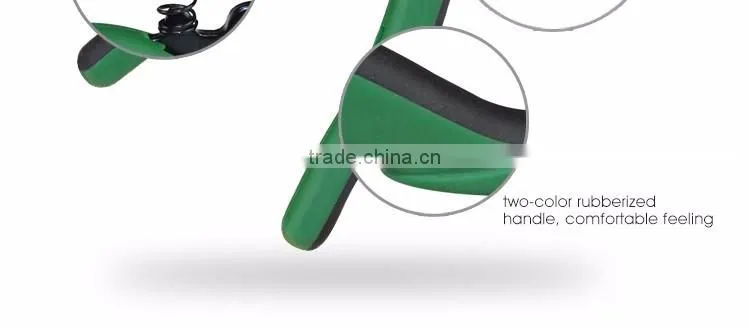 Power fiber optic stripper Fiber Optic Tool fiber optic cable stripper