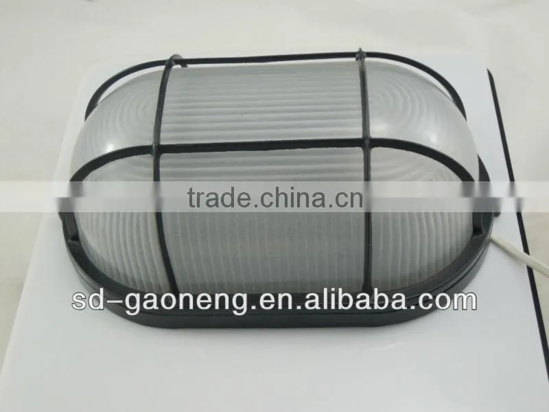 bulkhead light