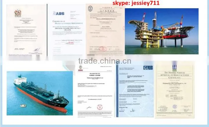 duplex seamless steel pipes