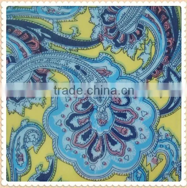 PVC Shower Curtain China Manufacturer