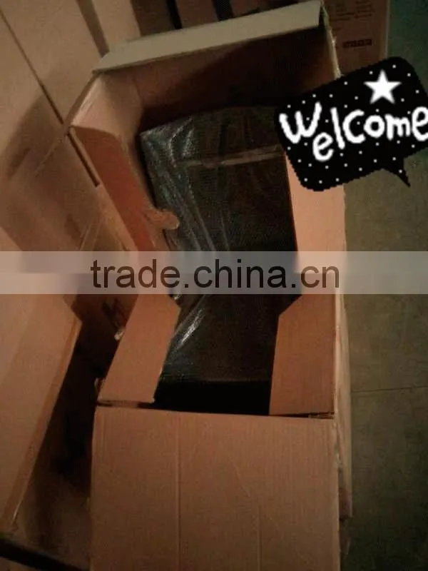Eam Chair Plastic Chair HYH-A309A
