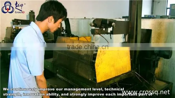 Filling Capping Machine FM-SW/20L + FC-P (4-20L barrel)