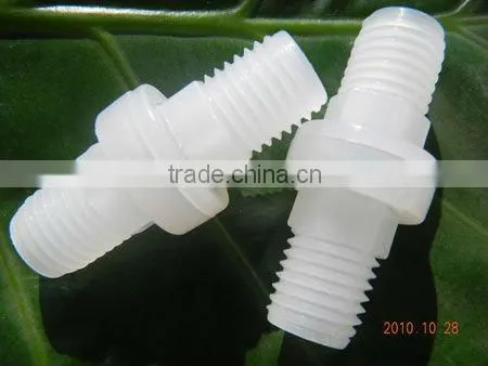 PVDF VITON ozone valve manufacturer/ozone valve/plastic valve