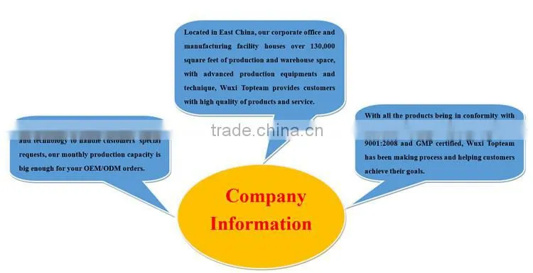 30ml LDPE bottle with lid