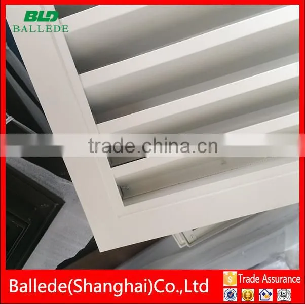 vent window