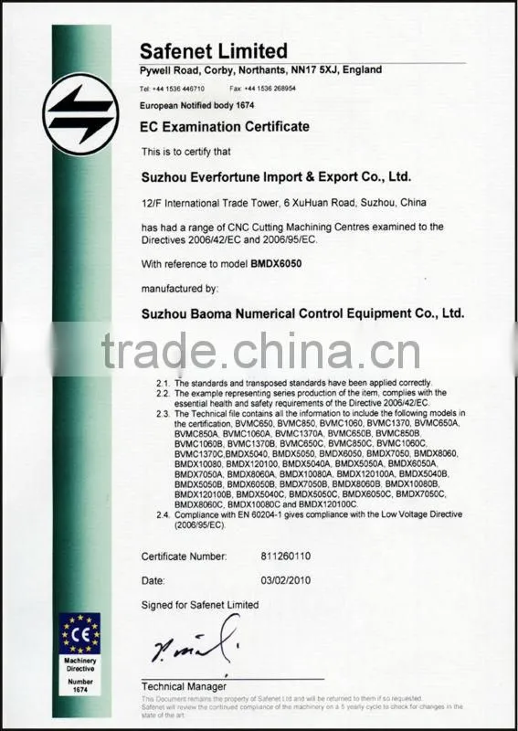 Wholesale EDM WIre cutting machines Molybdenum Wire