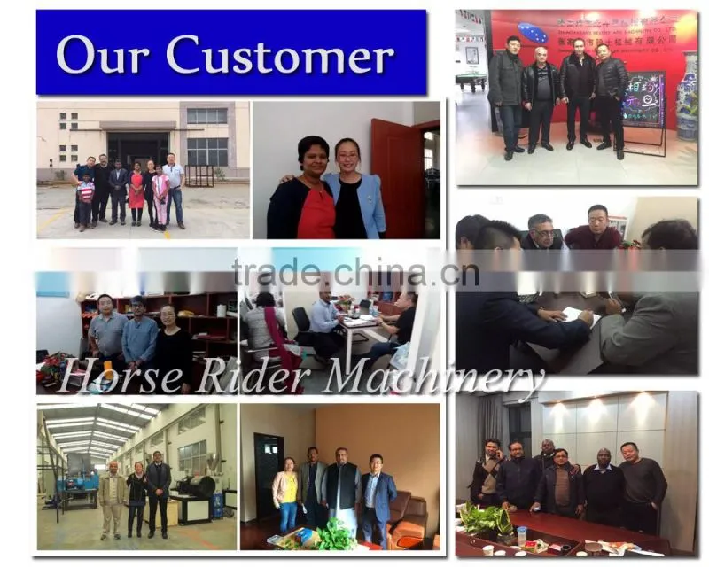 plastic extruder water ring vacuum pump/water ring granulator/water ring pelletizer