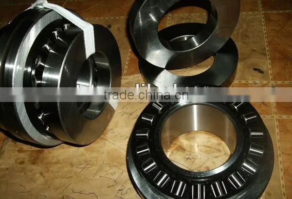 304 Stainless steel ball