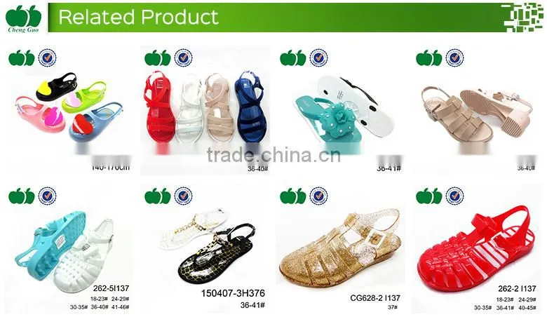2016 most popular fashion new flat summer womens flip flop