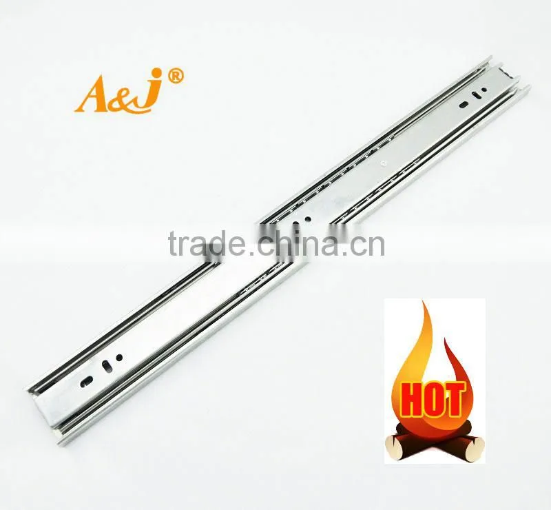 E-VOL Full Extension Slide 3508