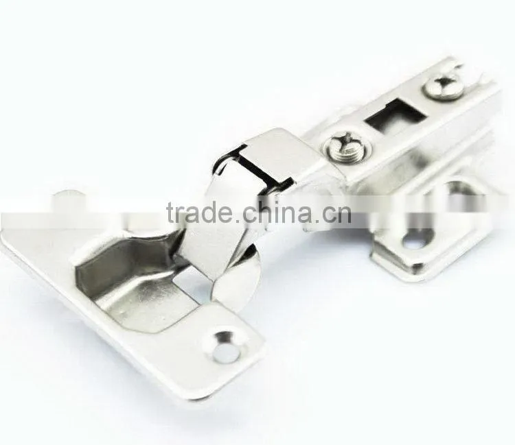Low price hot sell pole hinge