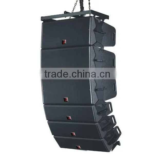 LA210S Sub Bass Line Array