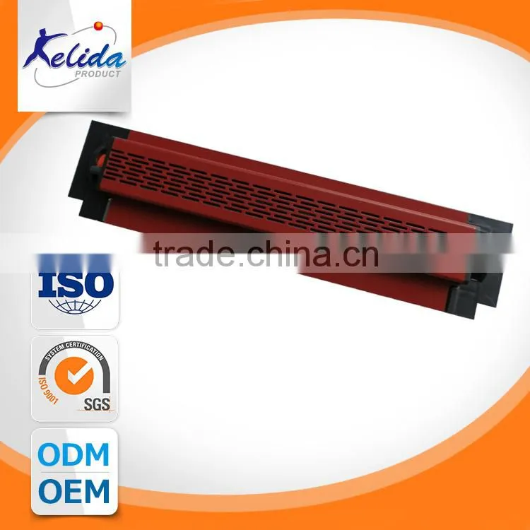 2015 hot sale Air exchange ventilator device,ventilation device
