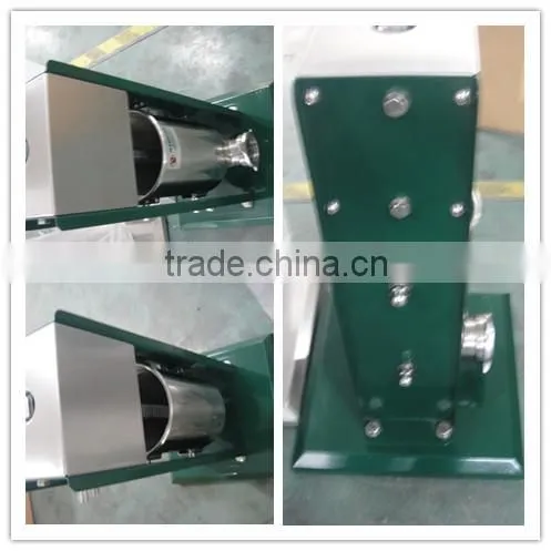 Factory Supply Sausage Filling Machine Making Machine