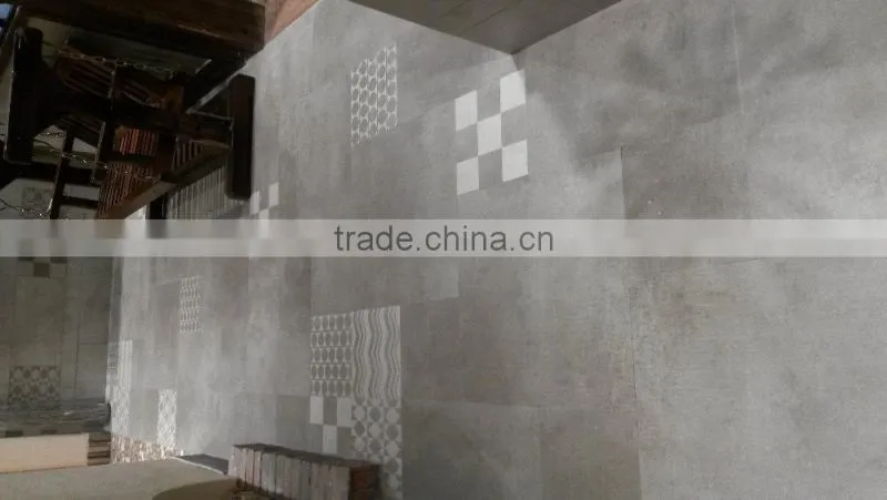 cement design non slip ceramic floor tiles bathroom tile design