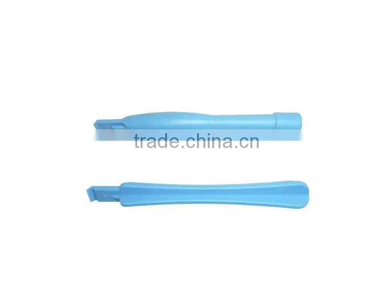 KOOCU 311 12 in 1 For Mobilephone Screwdriver Set